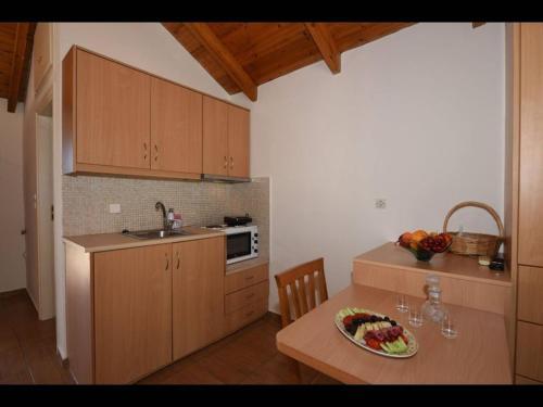 Apartamento Alcyone Studio Old Town