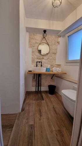 Hostal Casa Apula