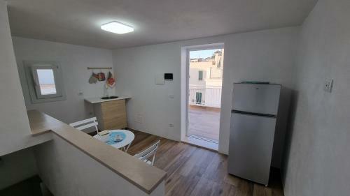 Hostal Casa Apula