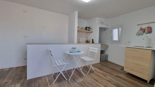 Hostal Casa Apula