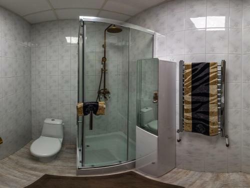 Hotel Apartamenty Dla Doros?ych