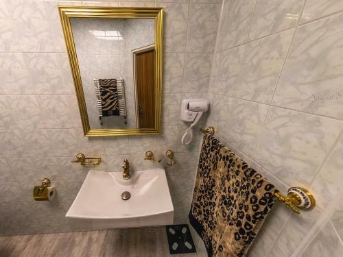 Hotel Apartamenty Dla Doros?ych