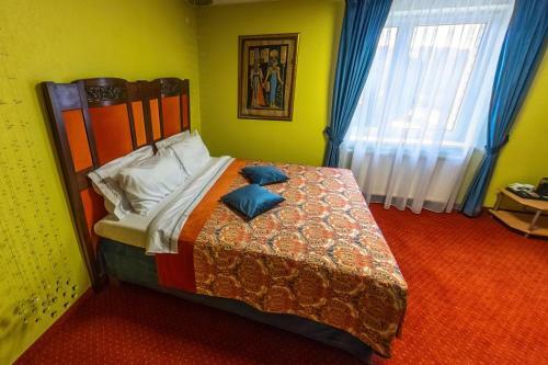 Hotel Apartamenty Dla Doros?ych
