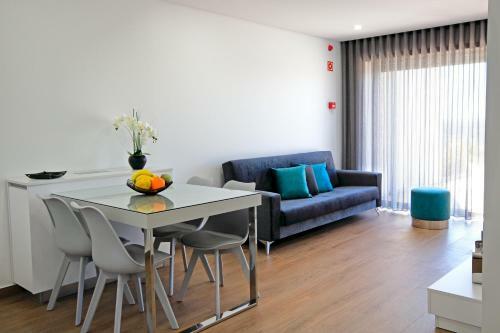 Apartamento Monte Bela Vista