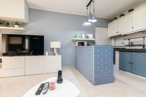 Apartamento Deolinda Nossa Senhora Da Rocha Beach