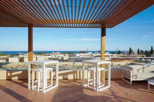 Apartamento Deolinda Nossa Senhora Da Rocha Beach