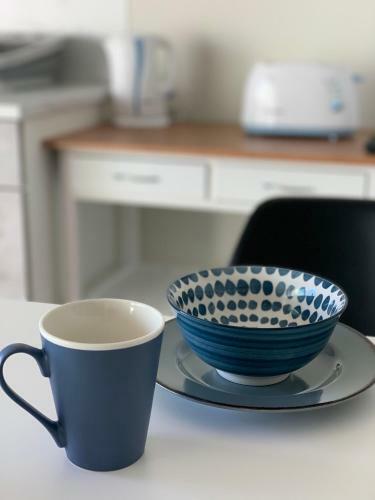 Apartamento Madeira Sea Sunshine