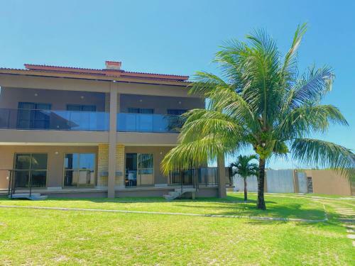 Riviera - Praia Bela