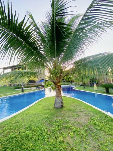 Riviera - Praia Bela