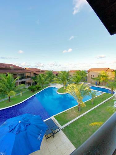 Riviera - Praia Bela