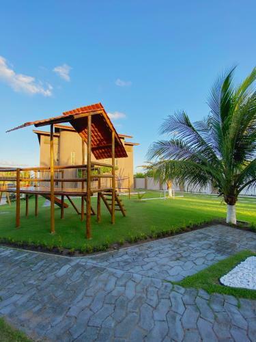 Riviera - Praia Bela