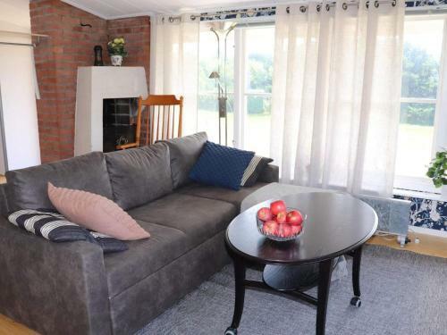 Holiday Home Tr�sl�vsl�ge II