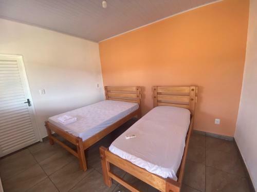 Hostal Pousada Vila Das Oliveiras