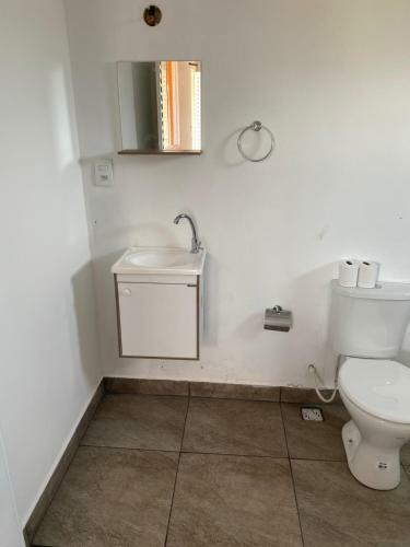 Hostal Pousada Vila Das Oliveiras