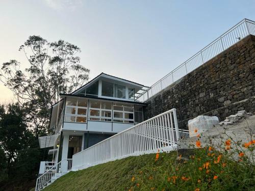 Villa Enjoy Your Vacation With Castle Stays