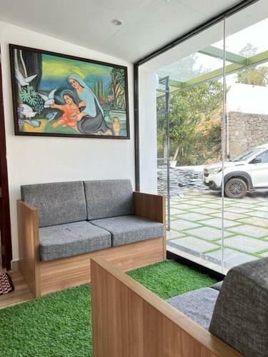 Villa Enjoy Your Vacation With Castle Stays