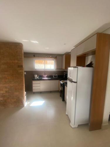 Apartamento Flat Beira Mar Curuipe