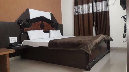 Hotel Regency Priya