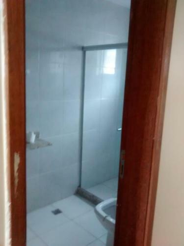 Apartamento Triplex