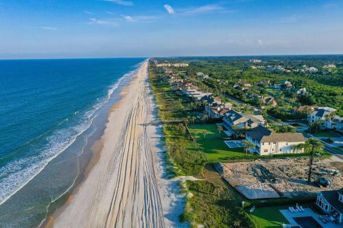 Ponte Vedra Sunrise