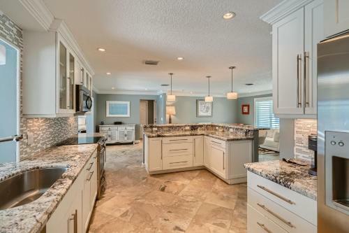 Bimini Breeze Vacation Home