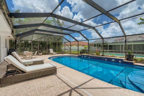 Bimini Breeze Vacation Home