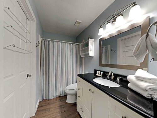 Apartamento Grand Caribbean #303 West