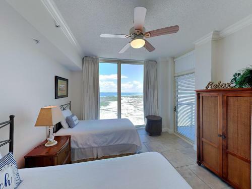 Apartamento Port21002