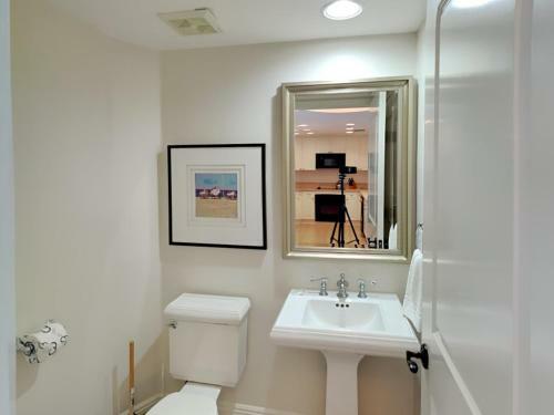 Apartamento Port21002