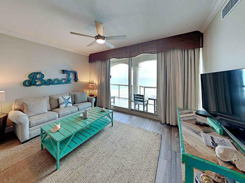 Apartamento Port11203