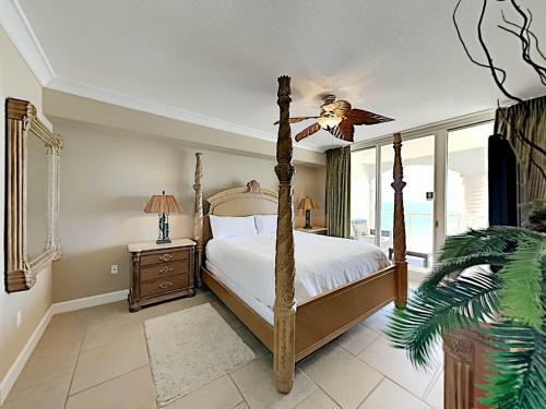 Apartamento Bc904c