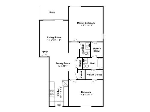 Apartamento Vgulfc7