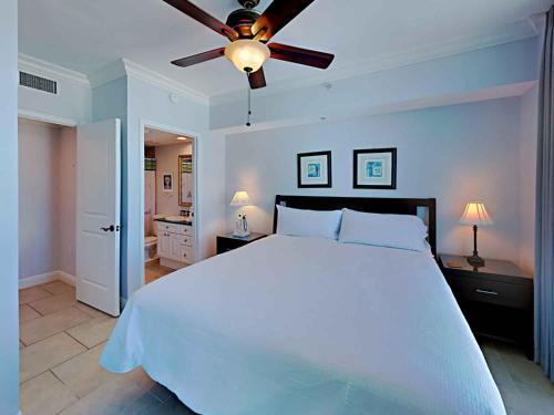 Apartamento Port2902