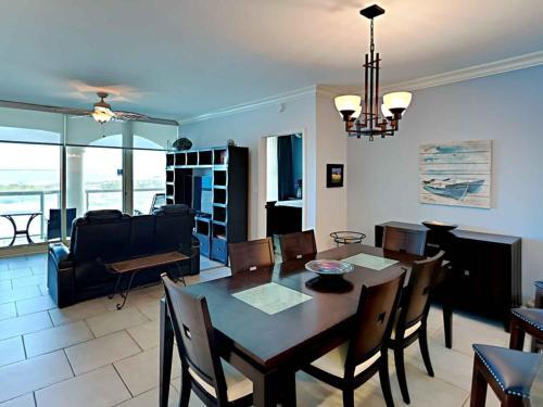 Apartamento Port2902