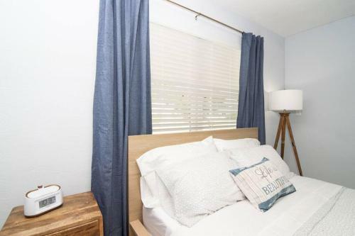 Apartamento Modern/cozy Close To Bucs Stadium