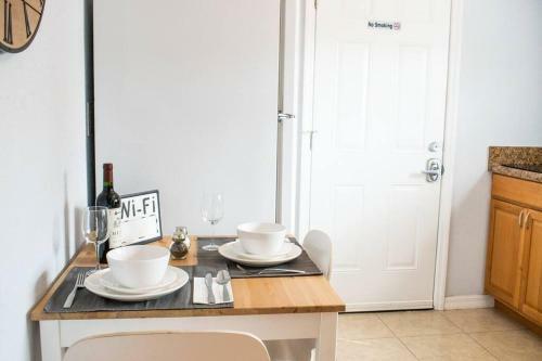 Apartamento Modern/cozy Close To Bucs Stadium