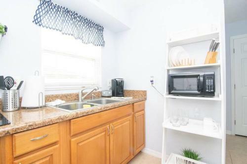 Apartamento Modern/cozy Close To Bucs Stadium