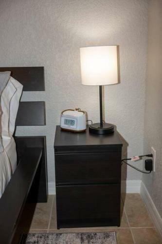 Apartamento Beautiful Apt Close To Downtown