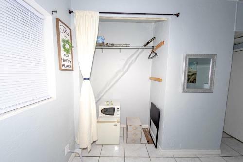 Room Palm