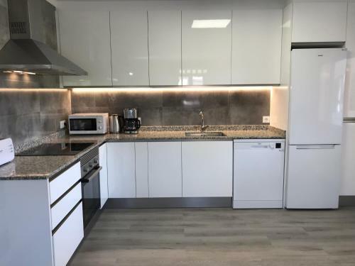 Apartamento Can Rieres - La Goleta Villas