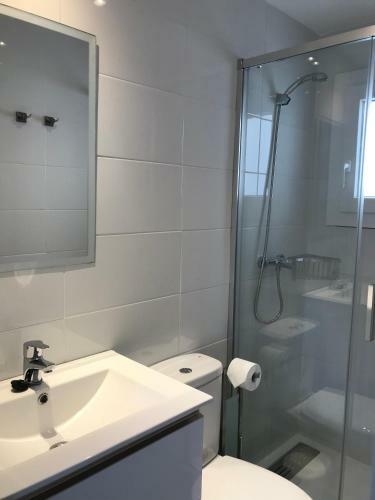 Apartamento Can Rieres - La Goleta Villas