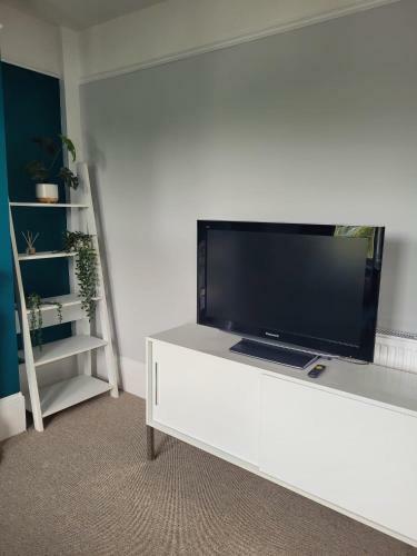 Coolinge Casa