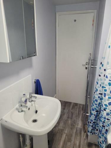 Coolinge Casa