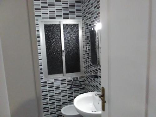 Apartamento Goya