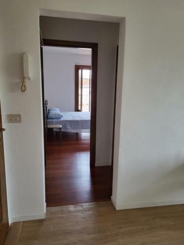Apartamento Appartamento Incantevole Con Parcheggio
