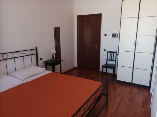 Bed & Breakfast Villa Alba Fermo