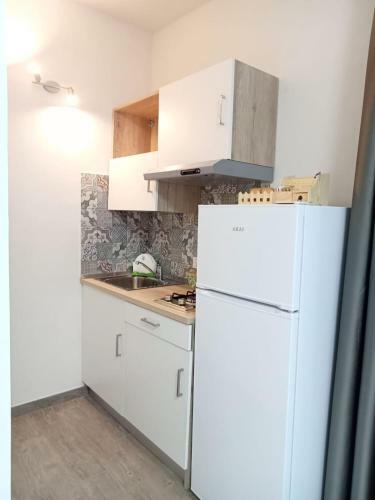 Apartamento La Dimora Del Cavatore