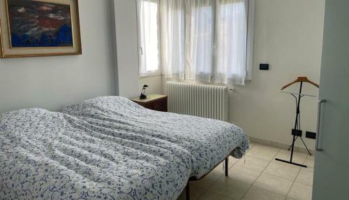 Apartamento Casa Finalpia