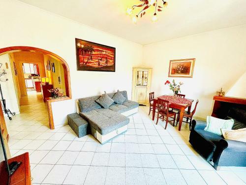 Apartamento Martinengo House