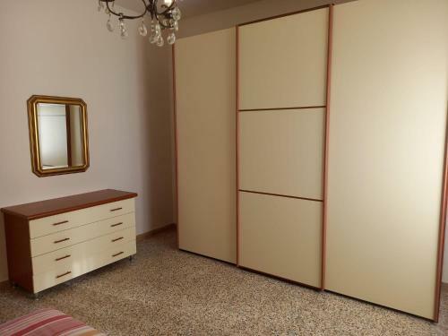 Apartamento Casa Marcella